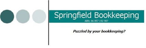 Springfield Bookkeeping - Newcastle Accountants 4