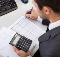 Account Care Bookkeeping Services - Newcastle Accountants