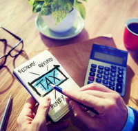 Affinitas Accounting - Newcastle Accountants