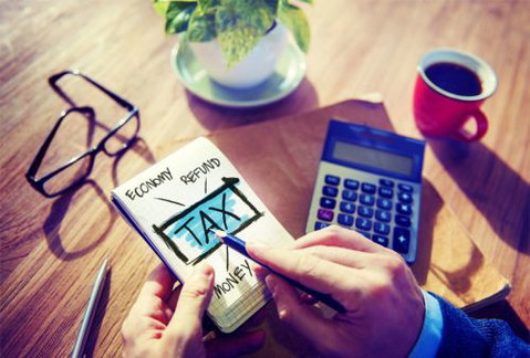 Affinitas Accounting - Newcastle Accountants 0