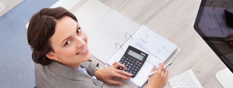Affinitas Accounting - Newcastle Accountants 1