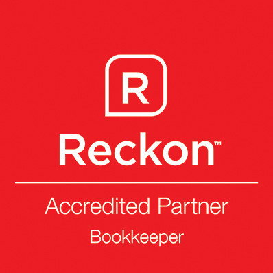 Star Bookkeeping - Newcastle Accountants 1
