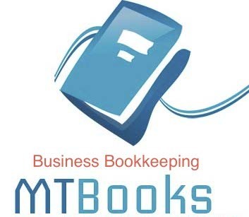 MT Books - Newcastle Accountants 0