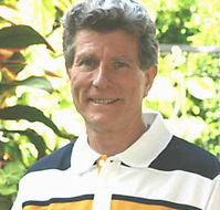 Jim's Bookkeeping - Newcastle Accountants
