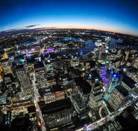 Business Lane - Newcastle Accountants