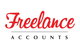 Freelance Accounts - thumb 0