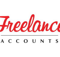 Freelance Accounts - Newcastle Accountants
