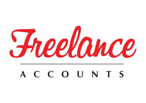 Freelance Accounts - Newcastle Accountants 0