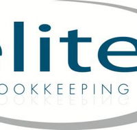 Elite Bookkeeping - Newcastle Accountants