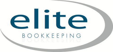 Elite Bookkeeping - Newcastle Accountants 0