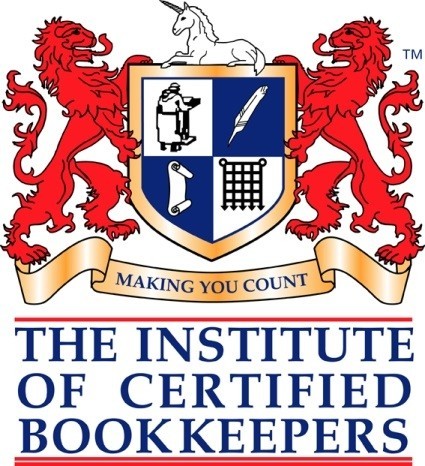 Bookkeeping Solutions - Hunter Valley - Newcastle Accountants 0