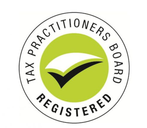 Bookkeeping Solutions - Hunter Valley - Newcastle Accountants 1