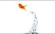 Bookkeeping Solutions - Hunter Valley - thumb 2
