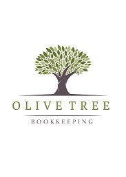 Olive Tree Bookkeeping - Newcastle Accountants 0