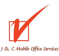 J amp C Mobile Office Services - Newcastle Accountants