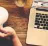 BIR Partners - Newcastle Accountants
