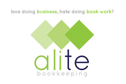 Aldinga Beach SA Newcastle Accountants