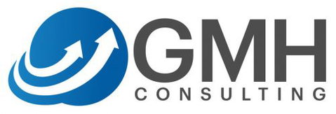 GMH Consulting Pty Ltd - Newcastle Accountants 0
