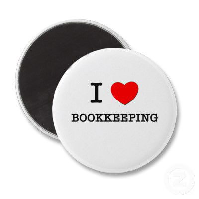 Geelong Bookkeeping - Newcastle Accountants 0