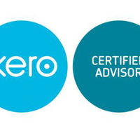 elements of business - Newcastle Accountants