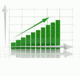 Brave Bookkeeping - Newcastle Accountants