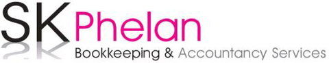 SK Phelan Bookkeeping & Accountancy Services - Newcastle Accountants 0