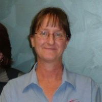 Smithfield West SA Newcastle Accountants