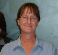 KSD Bookkeeping Solutions - Newcastle Accountants