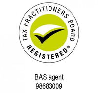 Arc Financials - Newcastle Accountants