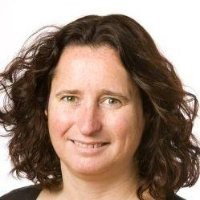 Ezyaccounts - Newcastle Accountants 0