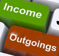 HEADS UP BOOKKEEPING - Newcastle Accountants
