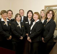 Adelaide Hills Bookkeeping Services - Newcastle Accountants