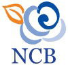NCB Business Bookkeeping Services - Newcastle Accountants