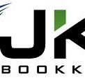 JKB Bookkeeping - Newcastle Accountants