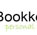 Personal Touch Bookkeeping and Business Services - Newcastle Accountants