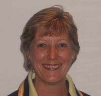 Dees Bookkeeping Services - Newcastle Accountants