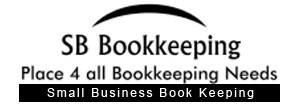 SB Bookkeeping Specialist - Newcastle Accountants 0