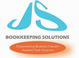 JS Bookkeeping Solutions - Newcastle Accountants 0