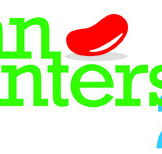 BeanCounters 2U - Newcastle Accountants