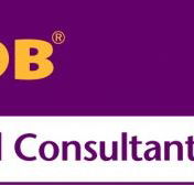 Reades Consulting - Newcastle Accountants