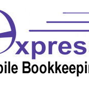 Express Mobile Bookkeeping Somerton Park - Newcastle Accountants