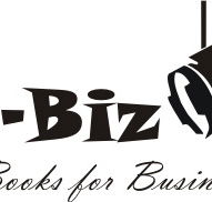 B-Biz - Newcastle Accountants
