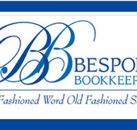 Bespoke Bookkeeping - Newcastle Accountants