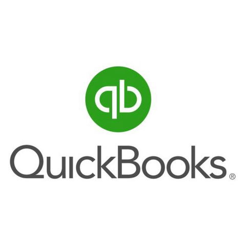 HMM Bookkeeping - Newcastle Accountants 1