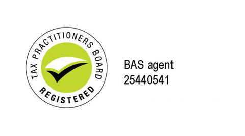 HMM Bookkeeping - Newcastle Accountants 3