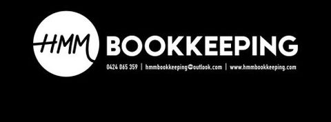 HMM Bookkeeping - Newcastle Accountants 4