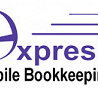Express Mobile Bookkeeping Albany Creek - Newcastle Accountants