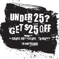 Inter Bookkeeping Services