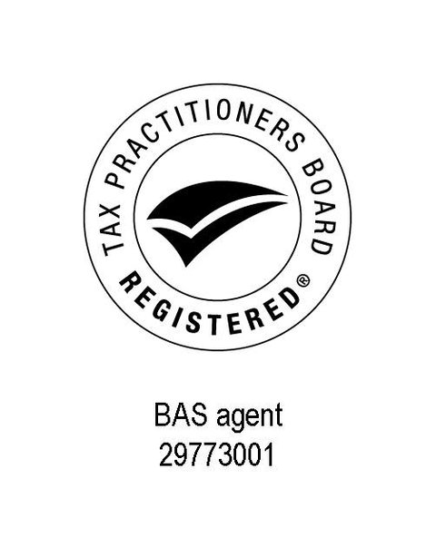 Newcastle Business Support - Newcastle Accountants 0