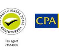 Success Tax Professionals - Newcastle Accountants